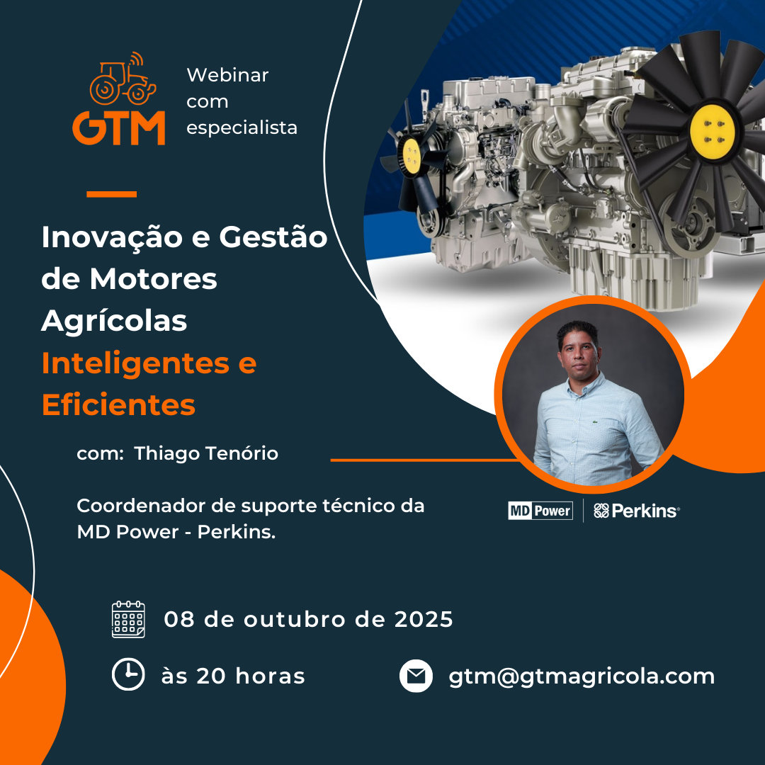 Clique para assistir.