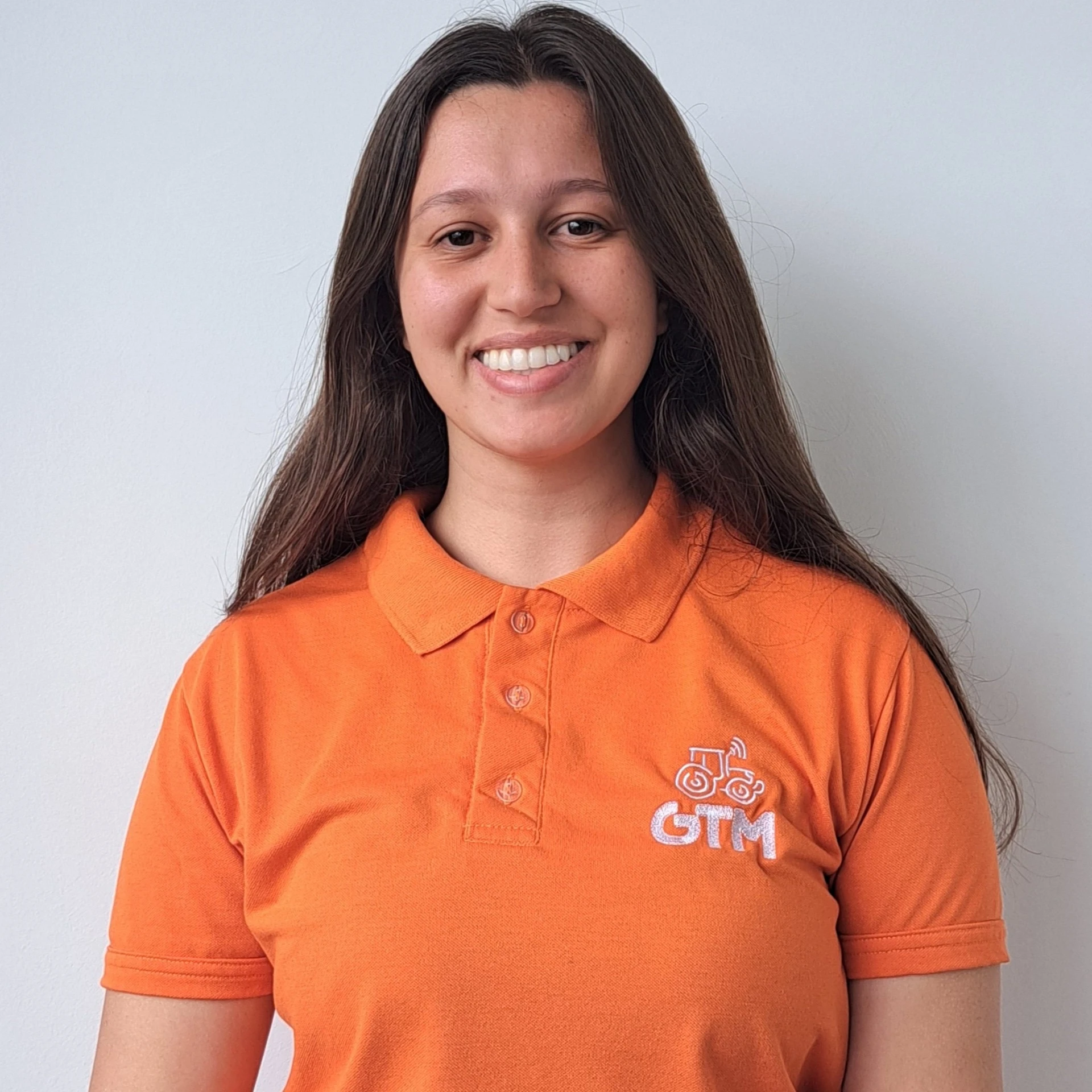 Andressa R. Massirer