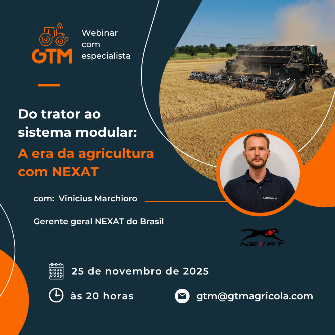 Clique para assistir.