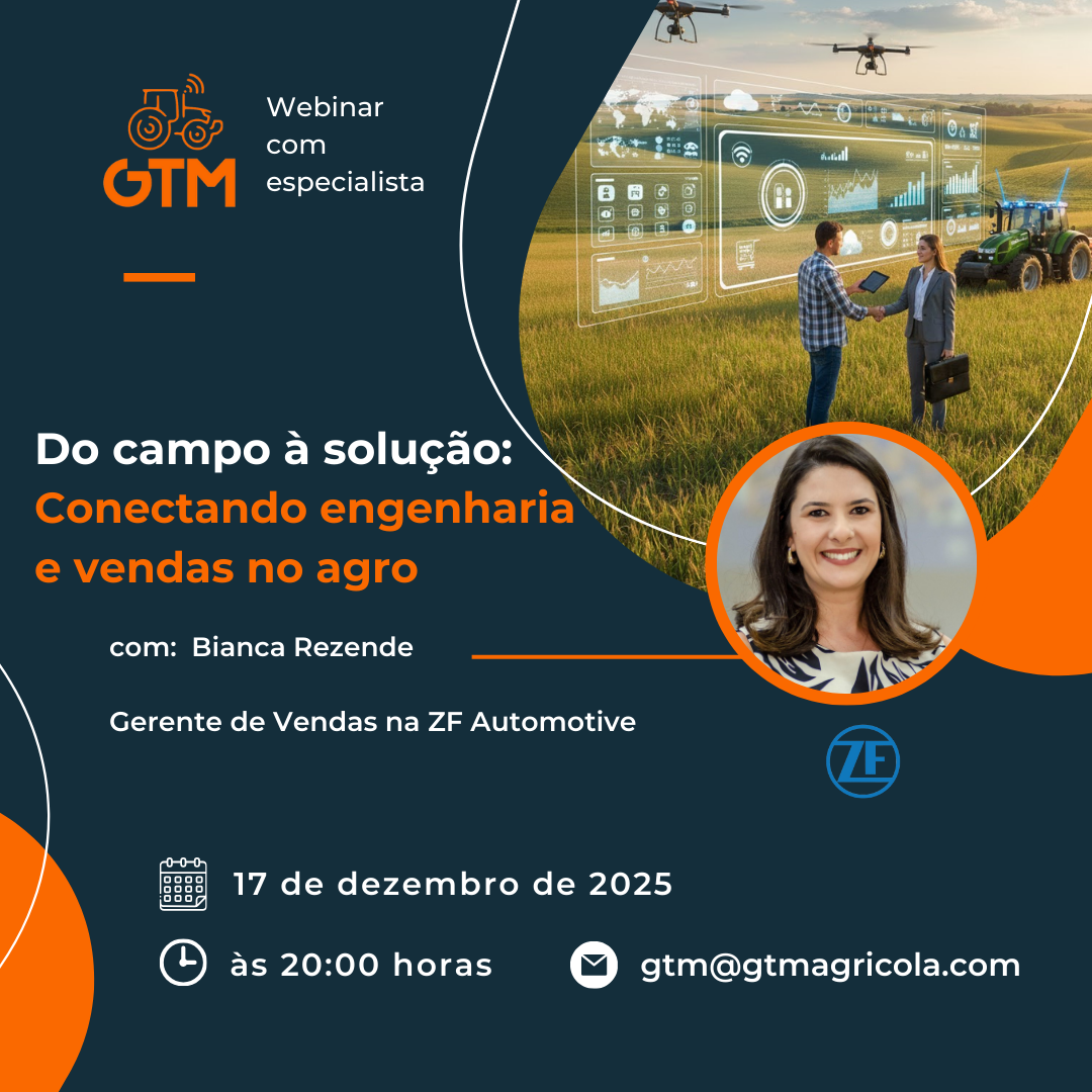 Clique para assistir.