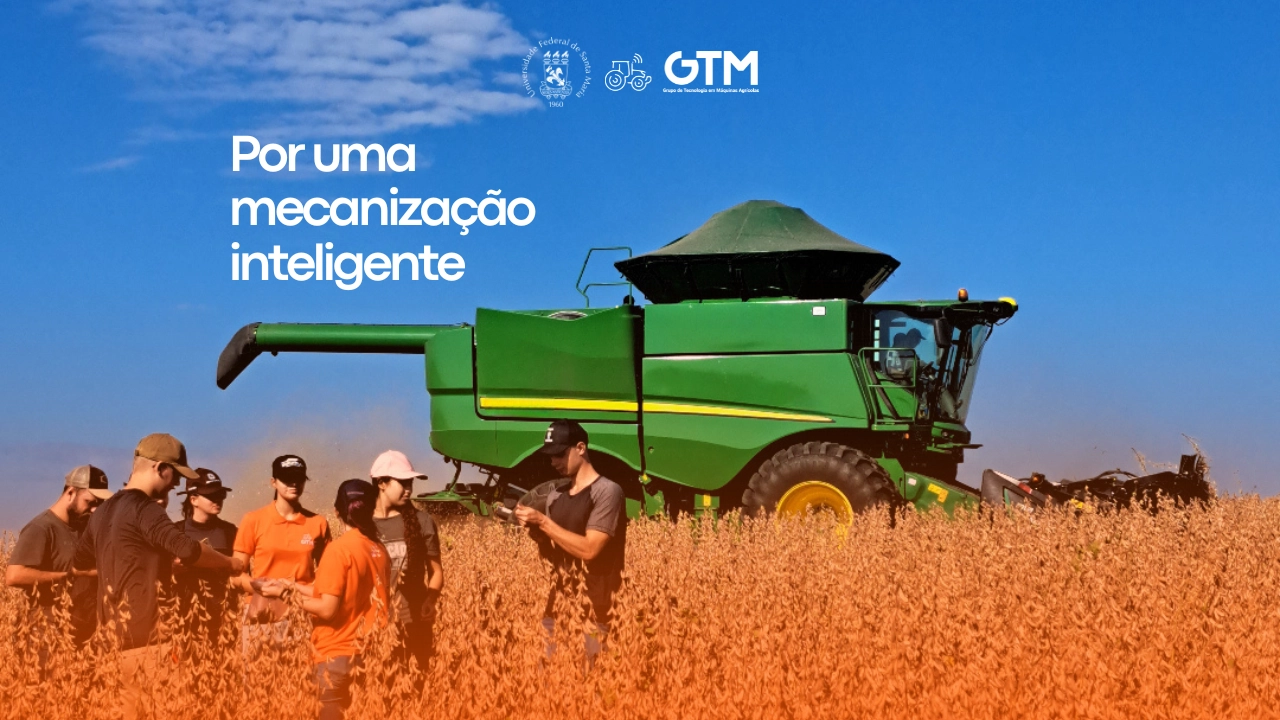 Vídeo Institucional 2025